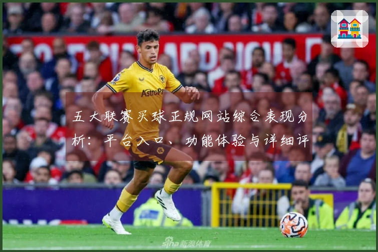 五大联赛买球正规网站综合表现分析：平台入口、功能体验与详细评测