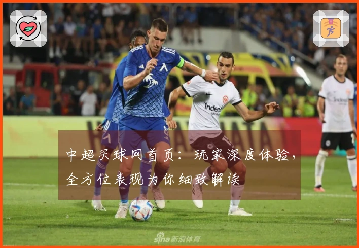 中超买球网首页：玩家深度体验，全方位表现为你细致解读